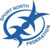 SNF logo
