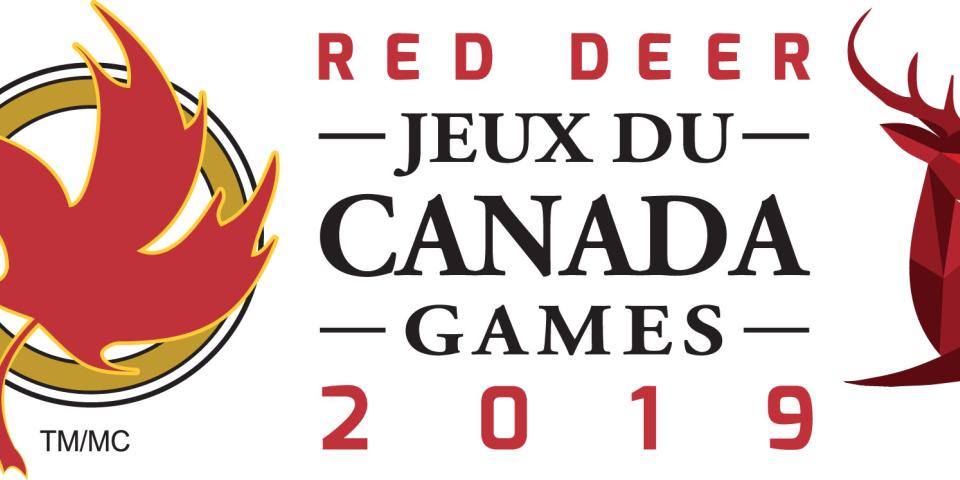 2019 Canada Winter Games