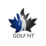 Golf NT logo